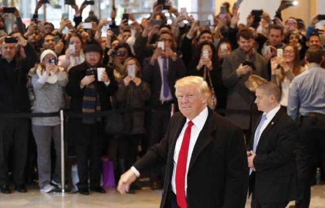 trump_cambio_climatico_38045703