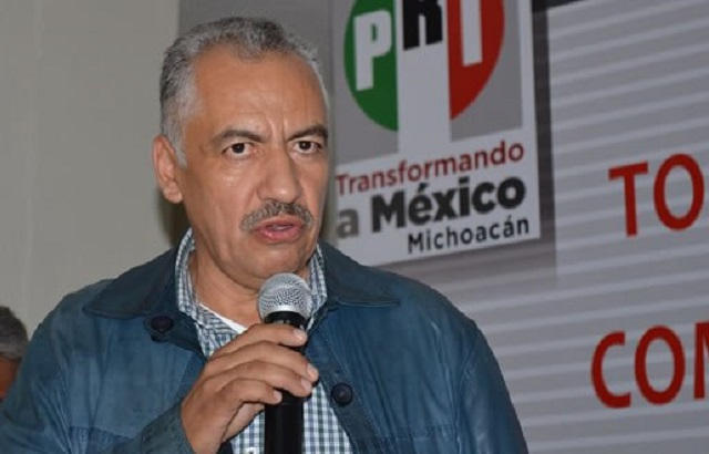 agustin-trujillo