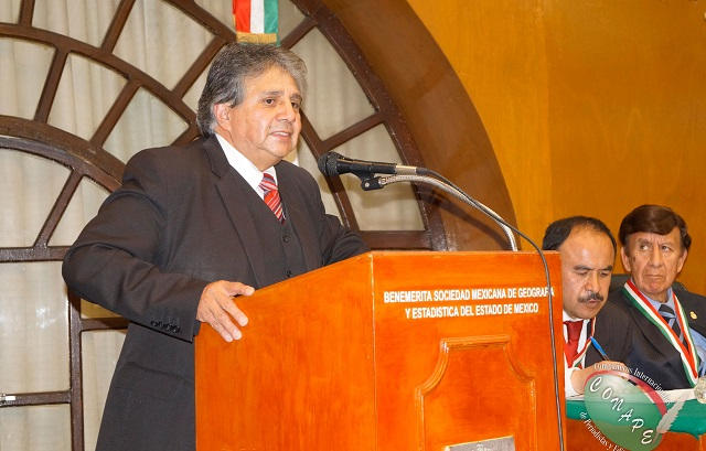 cp-hector-aguilera-presidente-de-aechac