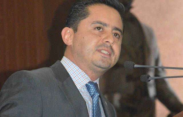 comunicado-1639