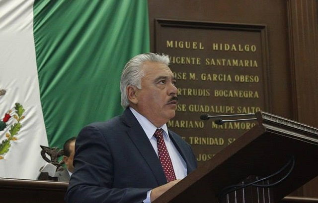comunicado-1679