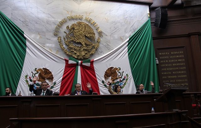comunicado-1713