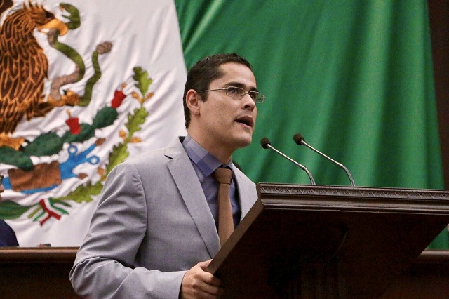 comunicado-1716