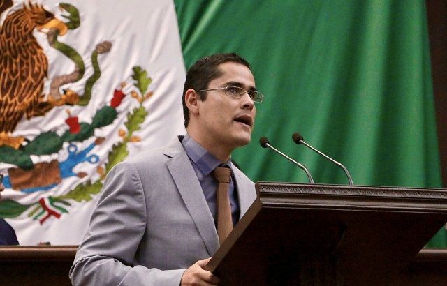 comunicado-1716