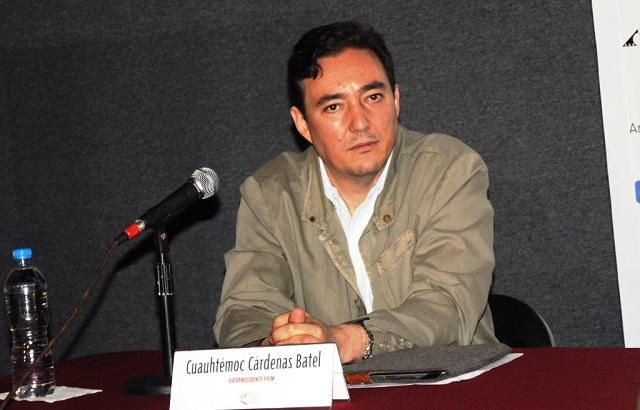 cuauhtemoc-cardenas-batel