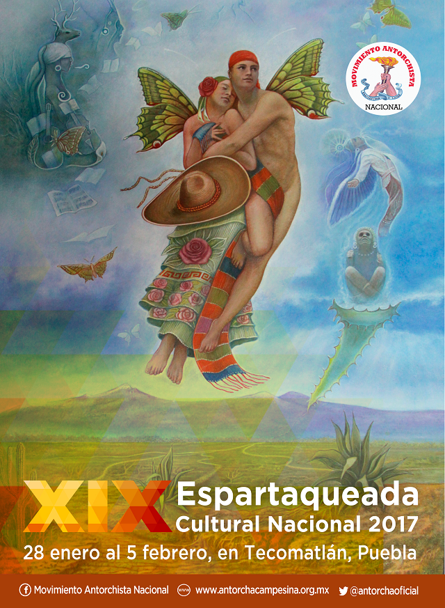 imagen-01