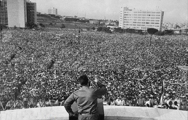 medios-03-fidel-castro