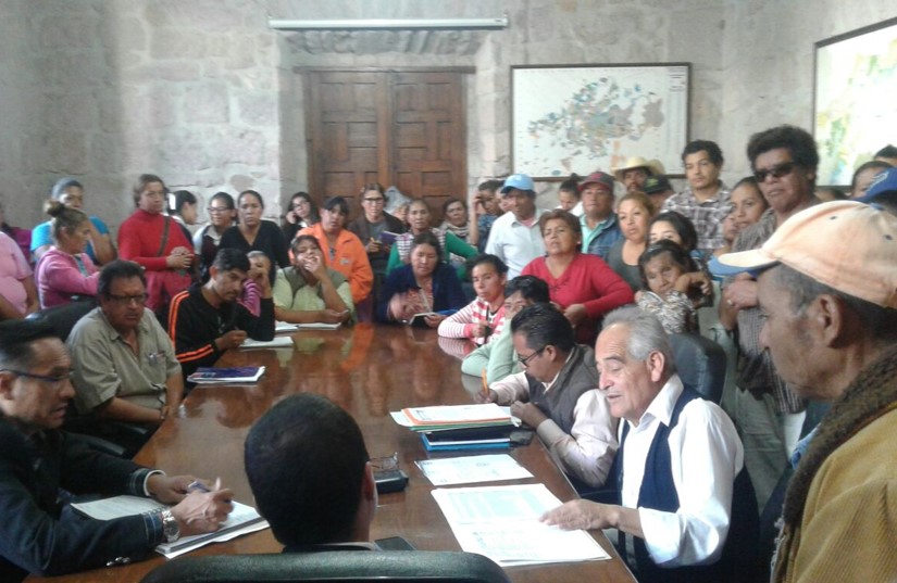 morelia-oriente-3