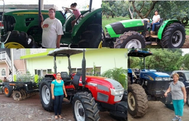 tractor-1-1-1