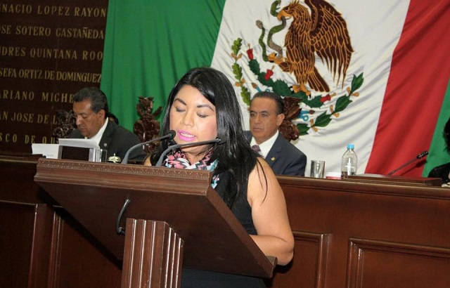 brenda-fabiola-fraga-gutierrez