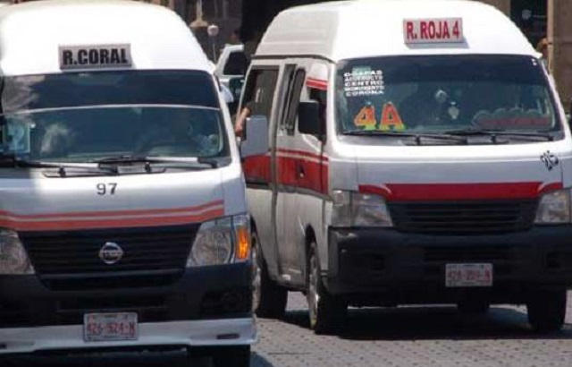 combi