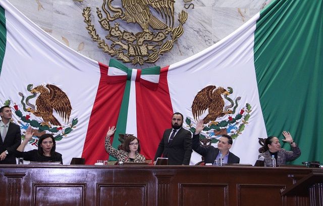 comunicado-1715
