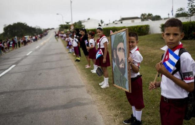 fidel_castro_38396536