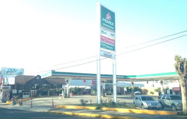 pemex-alberto
