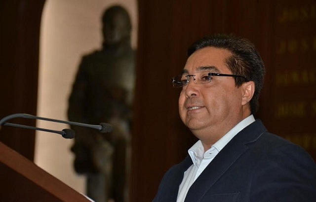 sergio-ochoa