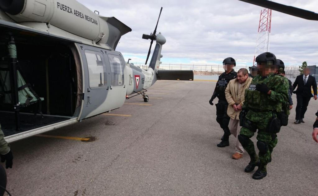 2017-01-19-photo-00000178