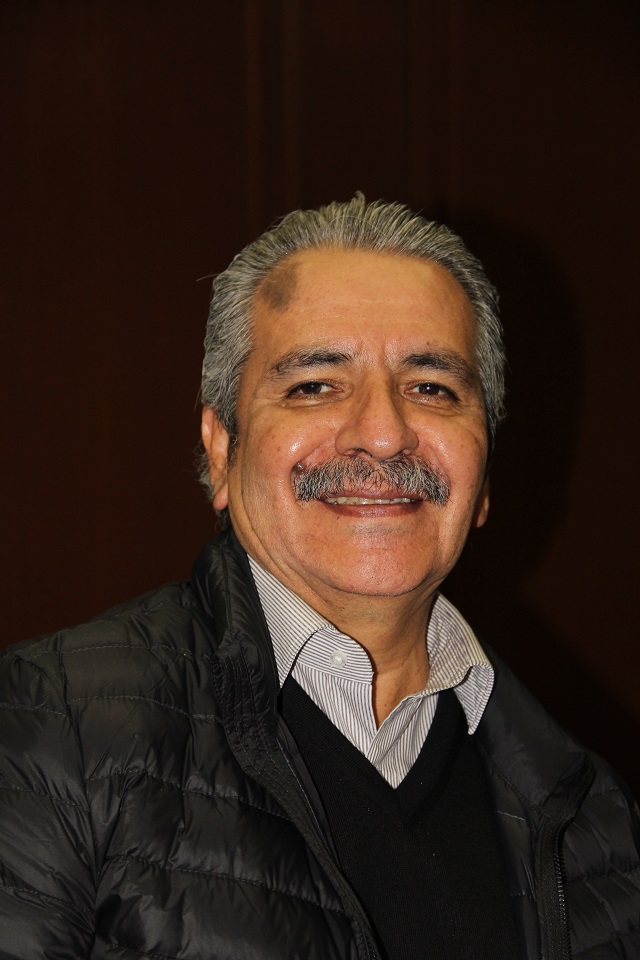 comunicado-004