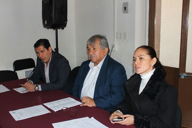 Comunicado 062_1