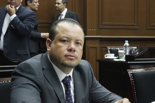 Comunicado 086