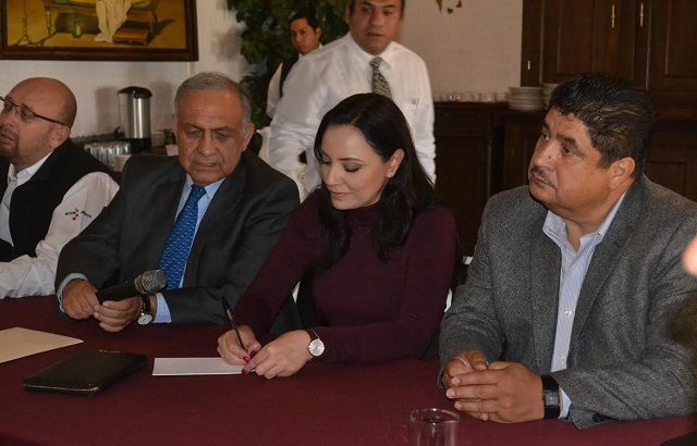 Comunicado 095 (1)