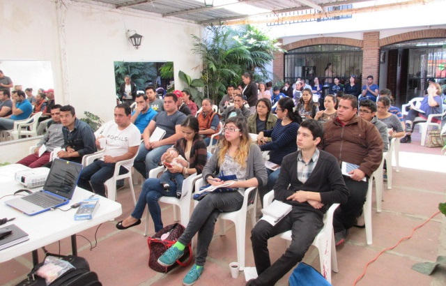 Comunicado 105 (1)