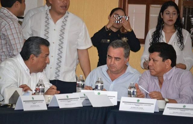 Comunicado 107 (3)