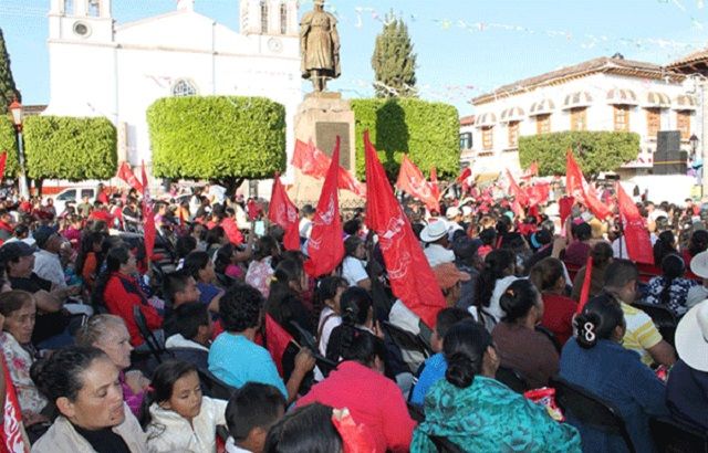 Imagen2