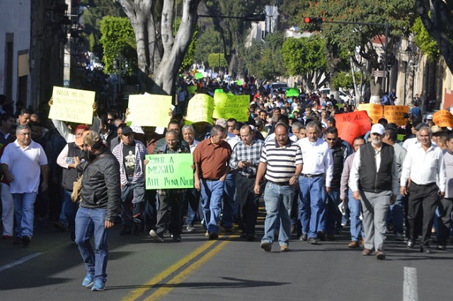 marcha-transportistas