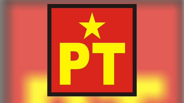 PT