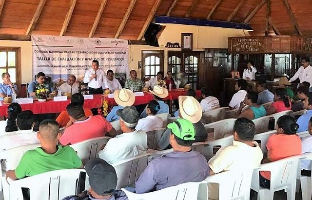 b5aba6d0-5045-453c-8a69-69f9820a0419