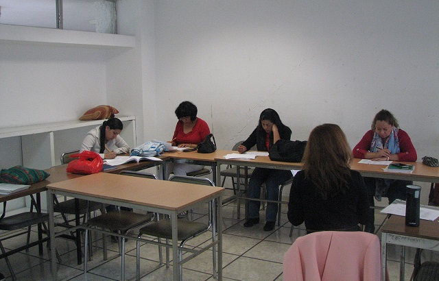dbb31ef6-77d8-423d-a459-c75e3979c710