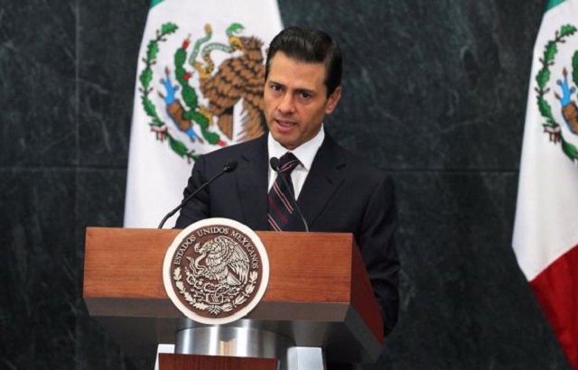 enrique_pena_nieto
