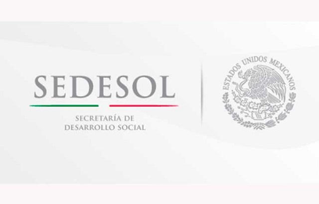 sedesol-logo2