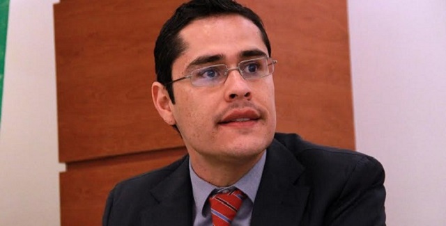 ÑPOKL