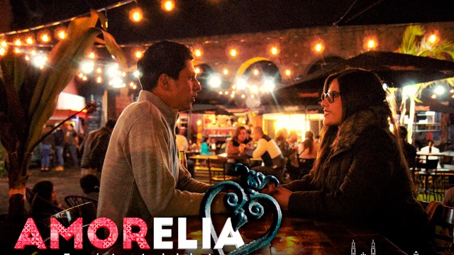 14-febrero-morelia