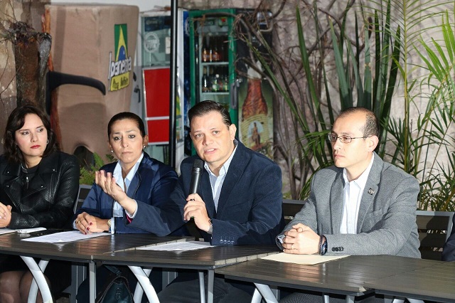 Comunicado 123 (1)