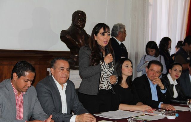 Comunicado 128 (2)
