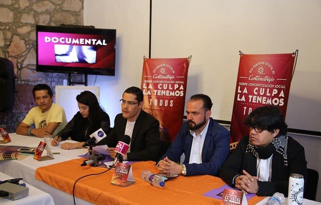 Comunicado 132