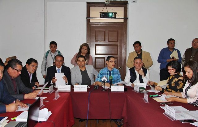 Comunicado 194 (2)
