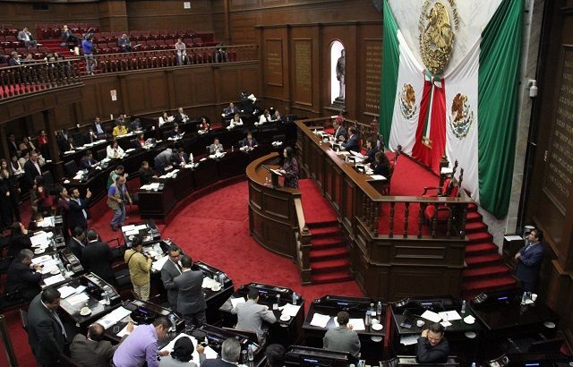 Comunicado 203