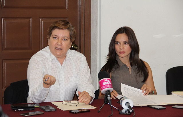 Comunicado 242 (2)