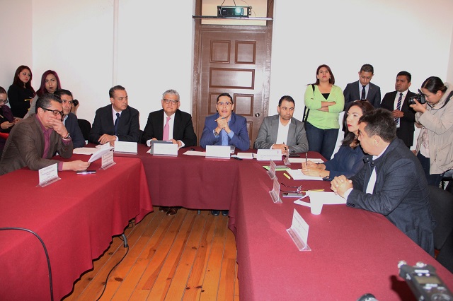 Comunicado 282 (2)