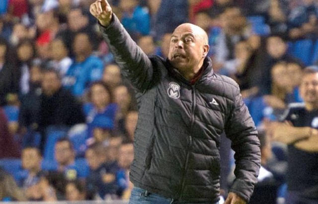 N-D4-EU070217-20_Drupal Main Image.var_1486447095