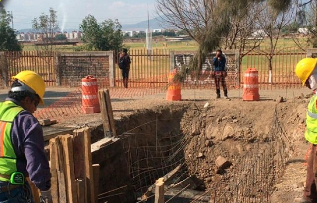 inundacion-canchas-de-policia-y-transito-morelia-1100x800_c