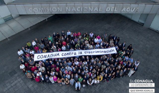 post_Foto_Aerea_OK