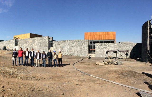 1b