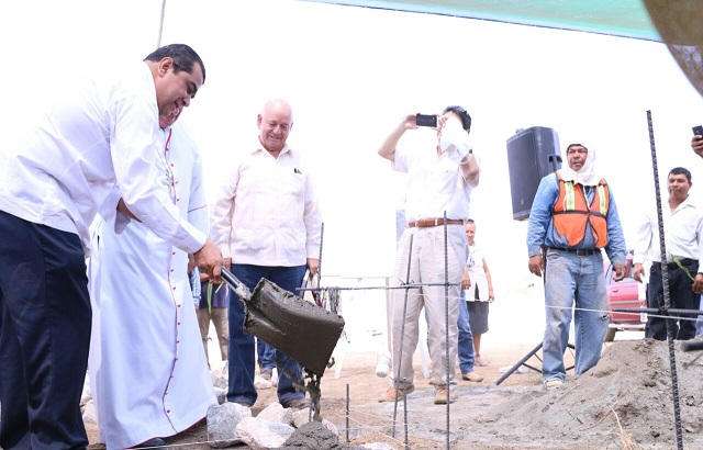 5596fb0c-ba22-47da-beaa-0d6015486aba