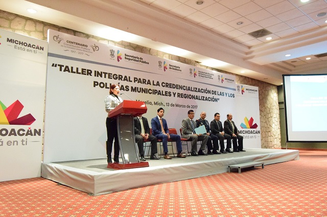 671dcf7c-ed75-4137-ac51-eba2f4c23a1c