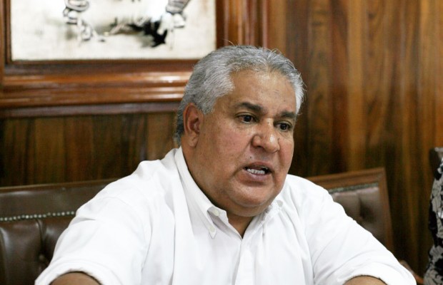 Eduardo-Tena-Flores
