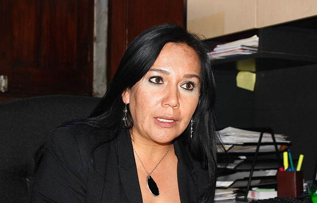 claudia-lazaro-medina